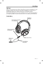 Preview for 29 page of Bose SoundTrue Owner'S Manual