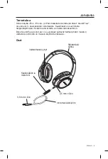 Preview for 45 page of Bose SoundTrue Owner'S Manual