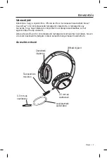 Preview for 69 page of Bose SoundTrue Owner'S Manual