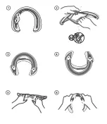 Preview for 2 page of Bose Soundwear Companion Cover Quick Start Manual