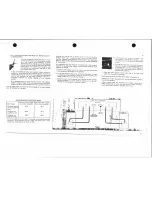 Предварительный просмотр 7 страницы Bose Spatial Control Owner'S Manual