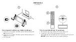 Preview for 12 page of Bose SURROUND SPEAKERS 700 Manual