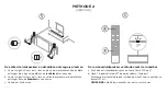 Preview for 24 page of Bose SURROUND SPEAKERS 700 Manual