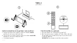 Preview for 36 page of Bose SURROUND SPEAKERS 700 Manual