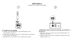 Предварительный просмотр 16 страницы Bose Surround Speakers Manual