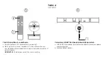 Предварительный просмотр 36 страницы Bose Surround Speakers Manual