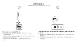 Предварительный просмотр 40 страницы Bose Surround Speakers Manual