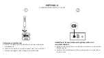 Предварительный просмотр 46 страницы Bose Surround Speakers Manual