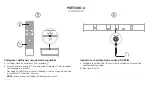 Предварительный просмотр 48 страницы Bose Surround Speakers Manual