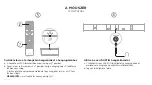 Предварительный просмотр 54 страницы Bose Surround Speakers Manual