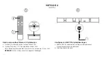 Предварительный просмотр 60 страницы Bose Surround Speakers Manual