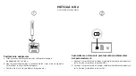 Предварительный просмотр 64 страницы Bose Surround Speakers Manual