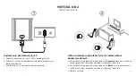 Предварительный просмотр 65 страницы Bose Surround Speakers Manual