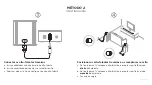 Предварительный просмотр 71 страницы Bose Surround Speakers Manual