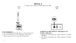 Предварительный просмотр 76 страницы Bose Surround Speakers Manual