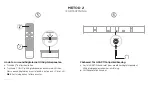 Предварительный просмотр 78 страницы Bose Surround Speakers Manual