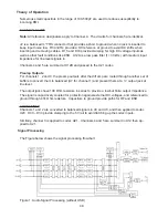 Предварительный просмотр 48 страницы Bose T1 ToneMatch Service Manual