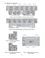 Предварительный просмотр 56 страницы Bose T1 ToneMatch Service Manual