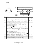 Предварительный просмотр 61 страницы Bose T1 ToneMatch Service Manual