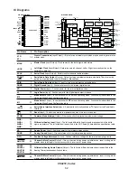 Предварительный просмотр 62 страницы Bose T1 ToneMatch Service Manual