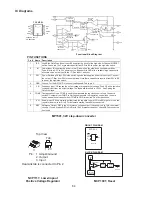 Предварительный просмотр 64 страницы Bose T1 ToneMatch Service Manual