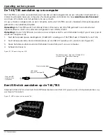 Предварительный просмотр 78 страницы Bose ToneMatch T4S Quick Start Manual