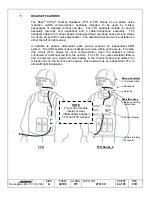 Предварительный просмотр 2 страницы Bose TriPort TTH Manual, Operating & Maintenance