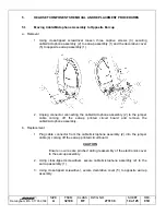 Предварительный просмотр 10 страницы Bose TriPort TTH Manual, Operating & Maintenance