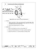 Предварительный просмотр 11 страницы Bose TriPort TTH Manual, Operating & Maintenance