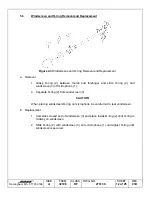 Предварительный просмотр 12 страницы Bose TriPort TTH Manual, Operating & Maintenance