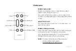 Предварительный просмотр 5 страницы Bose TV SPEAKER Manual