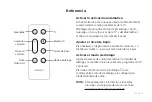 Предварительный просмотр 11 страницы Bose TV SPEAKER Manual