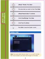 Preview for 12 page of Bose uMusic System System Manual