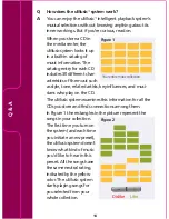 Preview for 16 page of Bose uMusic System System Manual