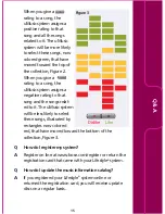 Preview for 17 page of Bose uMusic System System Manual