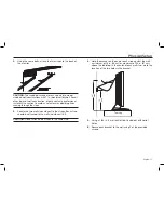 Предварительный просмотр 11 страницы Bose VideoWave III Setup Manual