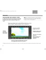 Предварительный просмотр 46 страницы Bose VIDEOWAVE Operating Manual