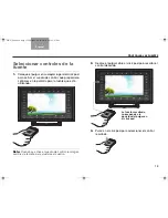 Предварительный просмотр 53 страницы Bose VIDEOWAVE Operating Manual