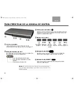 Предварительный просмотр 58 страницы Bose VIDEOWAVE Operating Manual