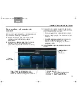 Предварительный просмотр 67 страницы Bose VIDEOWAVE Operating Manual