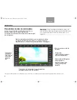 Предварительный просмотр 84 страницы Bose VIDEOWAVE Operating Manual