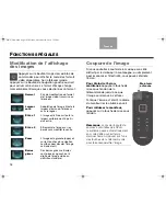 Предварительный просмотр 94 страницы Bose VIDEOWAVE Operating Manual