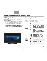 Предварительный просмотр 97 страницы Bose VIDEOWAVE Operating Manual