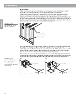 Preview for 46 page of Bose VIRTUALLY INVISIBLE 191 SPEAKERS Owner'S Installation Manual