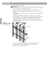 Preview for 76 page of Bose VIRTUALLY INVISIBLE 191 SPEAKERS Owner'S Installation Manual