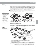 Preview for 103 page of Bose VIRTUALLY INVISIBLE 191 SPEAKERS Owner'S Installation Manual