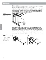 Preview for 112 page of Bose VIRTUALLY INVISIBLE 191 SPEAKERS Owner'S Installation Manual