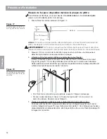 Preview for 116 page of Bose VIRTUALLY INVISIBLE 191 SPEAKERS Owner'S Installation Manual