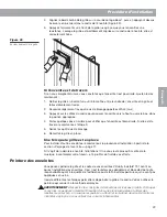 Preview for 127 page of Bose VIRTUALLY INVISIBLE 191 SPEAKERS Owner'S Installation Manual