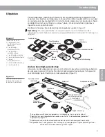 Preview for 135 page of Bose VIRTUALLY INVISIBLE 191 SPEAKERS Owner'S Installation Manual